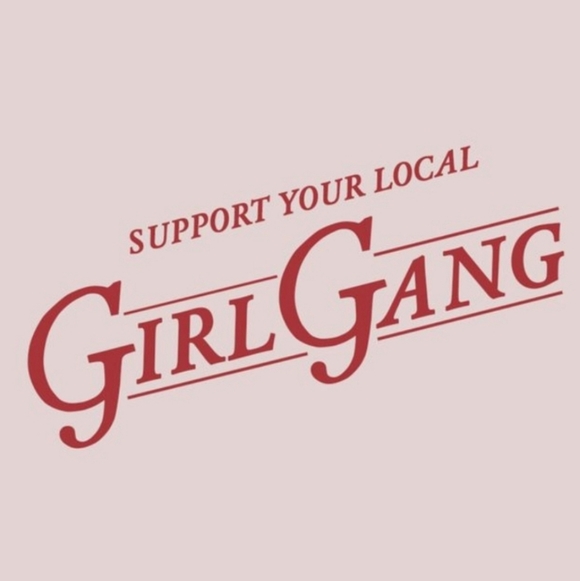 Source Unknown Handbags - Like This Flyer To Be Notified When Im Live